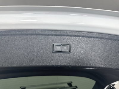 2024 Audi Q5 45 S line Prestige quattro