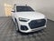2024 Audi Q5 45 S line Prestige quattro