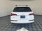 2024 Audi Q5 45 S line Prestige quattro