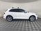 2024 Audi Q5 45 S line Prestige quattro