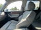 2022 Audi Q5 S line Prestige