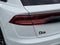 2023 Audi Q8 55 Prestige quattro