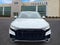 2023 Audi Q8 55 Prestige quattro