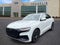 2023 Audi Q8 55 Prestige quattro