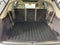 2018 Audi Q7 2.0T Premium Plus quattro