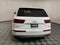 2018 Audi Q7 2.0T Premium Plus quattro