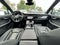 2022 Audi Q7 Premium Plus