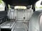 2022 Audi Q7 Premium Plus