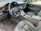 2022 Audi Q7 Premium Plus