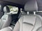 2022 Audi Q7 Premium Plus
