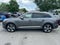 2022 Audi Q7 Premium Plus