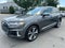 2022 Audi Q7 Premium Plus