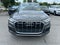 2022 Audi Q7 Premium Plus