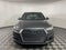 2018 Audi Q7 3.0T Prestige quattro