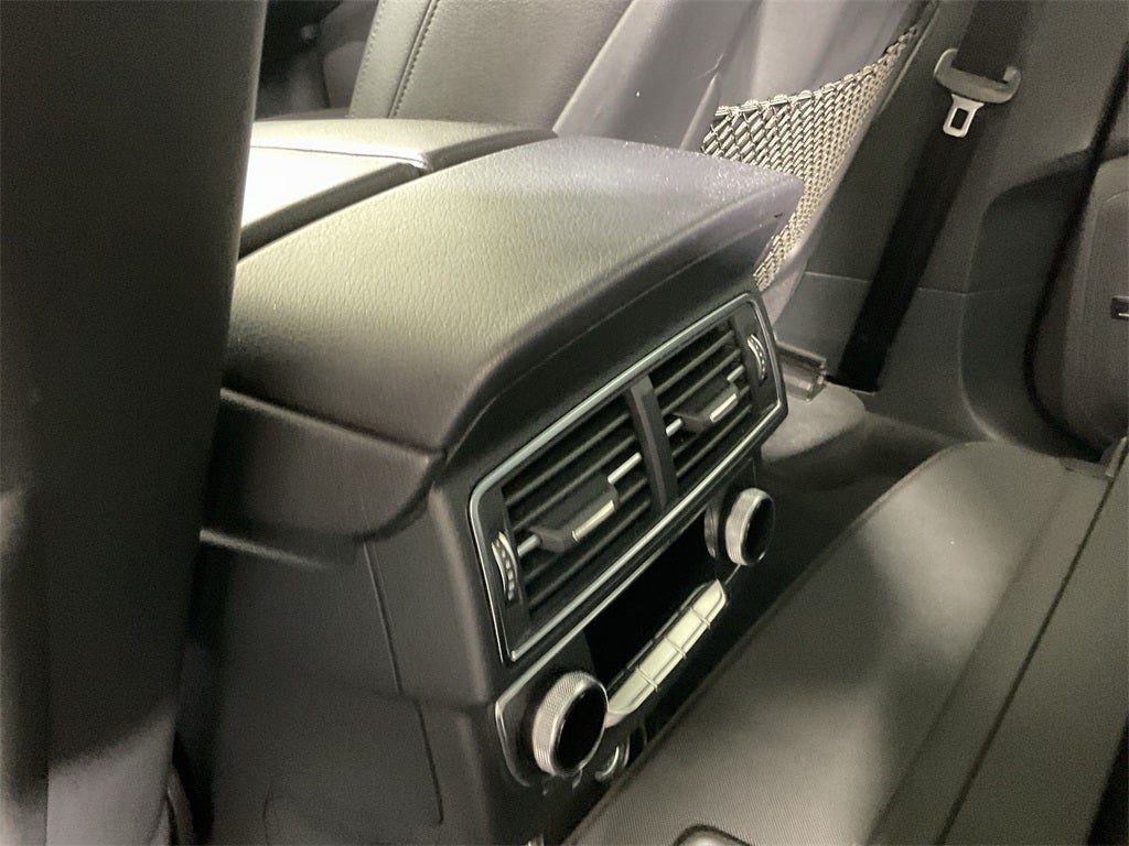 2017 Audi Q7 3.0 TDI Premium Plus quattro