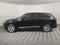 2022 Audi Q7 55 Prestige quattro