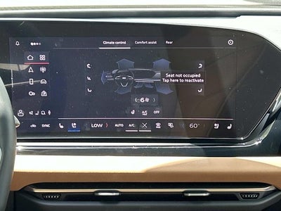 2025 Audi A5 2.0T Premium Plus quattro