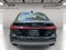 2025 Audi A5 2.0T Premium Plus quattro