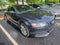 2016 Audi A4 Premium