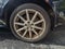 2016 Audi A4 Premium