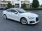 2023 Audi A5 Sportback quattro