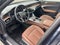 2023 Audi A6 Sedan Premium Plus