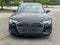 2023 Audi A6 Sedan Premium Plus