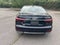 2023 Audi A6 Sedan Premium Plus