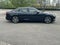 2023 Audi A6 Sedan Premium Plus