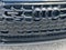 2024 Audi A8 L 55 TFSI quattro