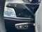2024 Audi A8 L 55 TFSI quattro