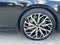 2024 Audi A8 L 55 TFSI quattro