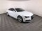 2016 Audi A7 3.0T Premium Plus quattro