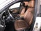 2016 Audi A7 3.0T Premium Plus quattro