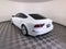 2016 Audi A7 3.0T Premium Plus quattro