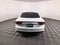 2016 Audi A7 3.0T Premium Plus quattro