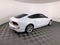 2016 Audi A7 3.0T Premium Plus quattro