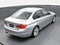 2012 BMW 3 Series 328i
