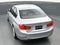 2012 BMW 3 Series 328i