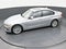 2012 BMW 3 Series 328i