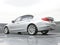 2012 BMW 3 Series 328i