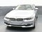 2012 BMW 3 Series 328i