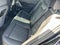 2024 BMW 5 Series 530i