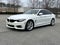 2018 BMW 4 Series 430i