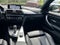 2020 BMW 4 Series 430i Gran Coupe