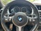 2020 BMW 4 Series 430i Gran Coupe