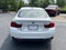 2020 BMW 4 Series 430i Gran Coupe