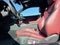 2021 BMW 4 series 430i