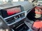 2021 BMW 4 series 430i