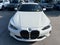 2021 BMW 4 series 430i